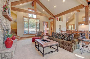 170 Elk Circle Condo